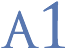 A1