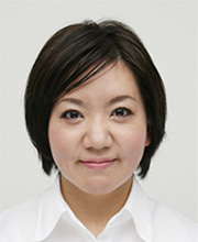 遠心メイク