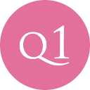Q1