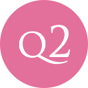 Q2
