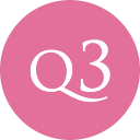 Q3