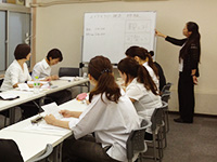 企業・学校の皆様へ