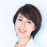 安東 雅美