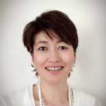 江嶋 美幸