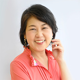 深谷 直子