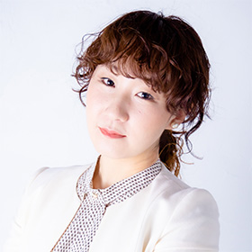 池田 未遊