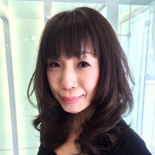 小島 浩子