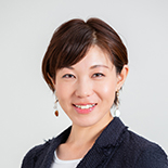 近藤 洋実