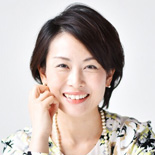 久保 静香