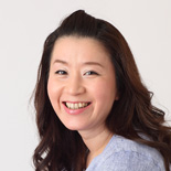 久保田 美奈子