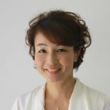 森永 江里子