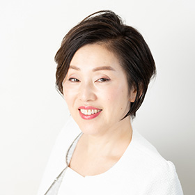 中井 由紀