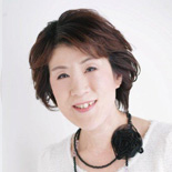 中村 淳子