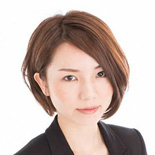 大沢 江里子