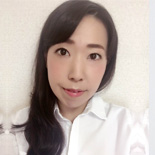大井 直子