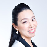 大久保 美帆