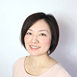 佐々木 香美