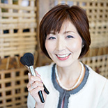 澤田 早織