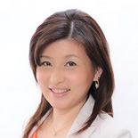 島田 由美