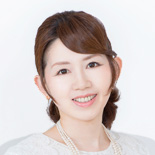 栃谷 ユリ子