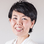 豊永 純子