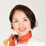 若月 圭