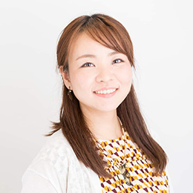 渡邉 はるか