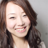 柳井 菜奈