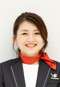 S.Tさん