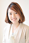 福本 真弓さん
